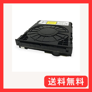 SHARP HDD/BDレコーダー用ドライブ 004 685 0366 (BDR-L06SH 後継品) BDR-L08S