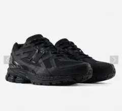 NEW BALANCE 1906U TRIPLE BLACK