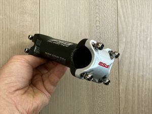 ★1点のみ 未使用 FSA XC-150 110mm 25.4mm OS 即決 OLD MTB オールドMTB