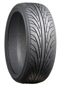 新品【2022年製造/在庫処分品】NANKANG NS-2 215/50R17 1本のみ【法人・営業所止めのみ】沖縄・離島不可