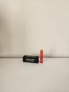 FREDERIC MALLE ローズ＆キュイール フレデリック マル (オードパルファム)☆サンプル☆1.2mlスプレー