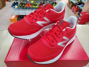 新品即決25.0cm★newbalanceニューバランス YK570 TR3 ジュニア ランニングシュース★W幅 運動靴 紐靴シューレース 人気モデル！NEWカラー