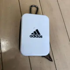 adidas デジカメケース