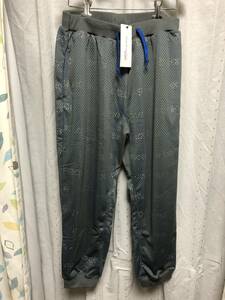 新品 New Balance TOKYO DESIGN STUDIO REVEAL SWEAT PANTS XL 定価24,200円 ニューバランス uk usa tds スウェット パンツ 