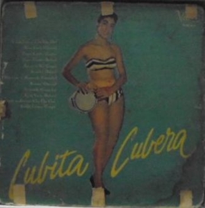 / 試聴可 / CUBA / キューバ / ORQ CHEPIN / ORQ NINO RIVERA / VELVET 100 / Orq Bebo Valdes / Maria Teresa Vera / Roberto Puentes