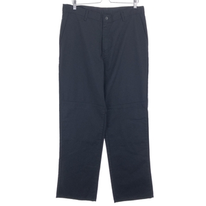 古着 ディッキーズ Dickies ダブルニー ペインターパンツ メンズw36 /eaa464281 ss2501_30