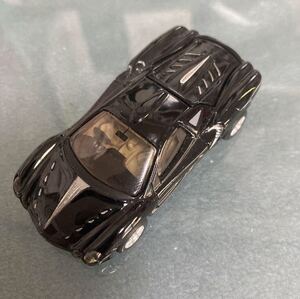 ミニカー トミカ オロチTOMICA TOMY MITUOKA Orochi