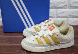 新品 定価15400円　27㎝ adidas originals アディダス　オリジナルス　アディマティック ADIMATIC IF1589