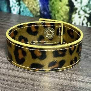 marc jacobs マークジェイコブス ブレスレット