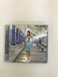 G2 53986 ♪CD「i/flancy Hitomi Yaida」TOCT-24888【中古】