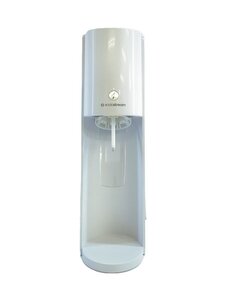 sodastream◆炭酸水メーカー SSM1098