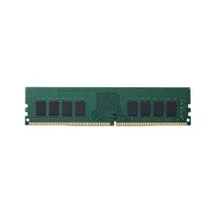 【在庫わずか】エレコム DDR4メモリモジュール 16GB EW2666-16G/RO