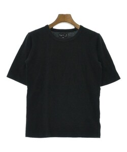 Agnes b. Tシャツ・カットソー レディース アニエスベー 中古　古着