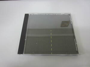 The Magnetic Fields/The Charm of The Highway Strip Canada盤CD ネオアコ ギターポップ Honey Bunch Future Bible Heroes 