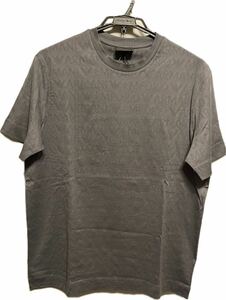 EMPORIOARMANI 半袖 Tシャツ 