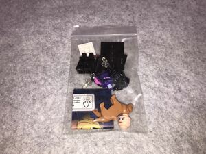 LEGO ミニフィグ Marvel Studios Sereis2 Kate Bishop ケイト・ビショップ マーベル 2 ミニフィギュア レゴ 未使用品