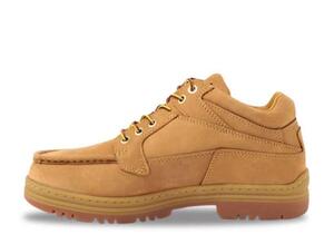 BEAMS Exclusive Timberland Moc Toe "Wheat" 27.5cm BM-TL-MT-WN