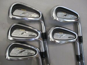 フォーティーン IF-700 FORGED/N.S.PRO 950GH neo/S/0[83575]