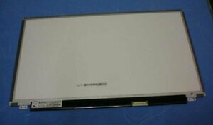 新品 SONY VAIO VPCSE19FJ/B VPCSE28FJ/S VPCSE2AJ VPCSE1AJ PCG-41414N 修理交換用液晶パネル 1920x1080