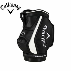 ★新品★送料無料★ キャロウェイ Callaway デンキャディー Default Title