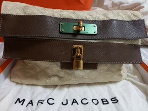 美品　Marc Jacobs バッグ未使用