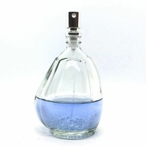 JEANNE ARTHES ジャンヌ アルテス スルタン ナイト SULTANE 1001 NIGHT EDP 100ml ☆送料510円