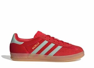 adidas Originals Women