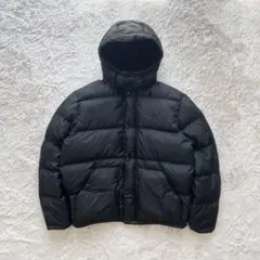 極美品 POLO RALPH LAUREN ダウンジャケット ヌプシ型