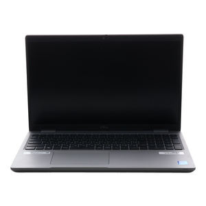 ★DELL Latitude 5521 XCTO Core i7-2.5GHz(11850H)/16GB/512GB/15.6/Win10Pro64bit