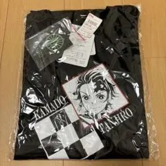 値下げ☆鬼滅の刃 Tシャツ