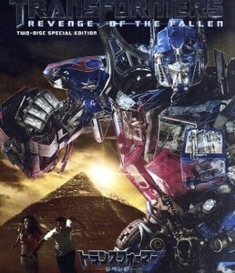 トランスフォーマー/リベンジ バンブルビーBOX(Blu-ray Disc)/(関連)トランスフォーマー,シャイア・ラブーフ,ミーガン・フォックス,ジョシ