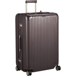 RIMOWA リモワ Salsa Deluxe サルサデラックス 128L