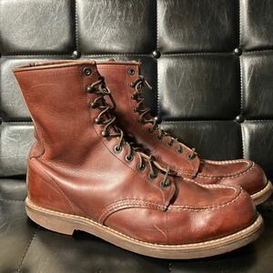 REDWING レッドウィング 214 29.5cm us11 1/2D