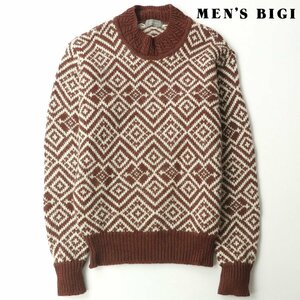 【90年代 ！】美品 MEN