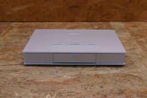 ◎【通電確認済み】SONY PCSA-DSB1S・PCS-DSB1 データソリューションボックス ビデオ会議システム 2台セット 現状品◎【Z724】