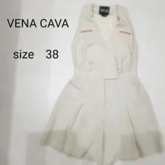 VENA CAVA オールインワン