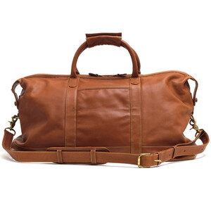 COACH コーチ ボストンバッグ 0112 NATURAL GLOVE TANNED COWHIDE ナチュラル グラブタンレザー 牛革 2WAY ショルダーバッグ