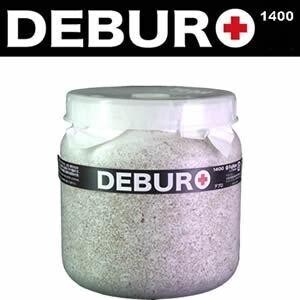 【送料無料・フジコン】ＤＥＢＵＲＯ（デブロ）１，４Ｌ　１２本セット　※商品説明をよくお読みの上、ご注文下さい。