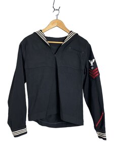 adidas◆ジャケット/M/ポリエステル/BLK/H66996//