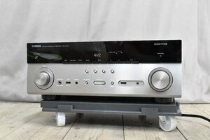 ◇p2953 中古品 YAMAHA ヤマハ AVレシーバー RX-A770