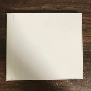 E503 中古CD100円 ペットショップボーイズ　Release