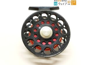 黒鯛工房 ヘチ セレクション 88BR