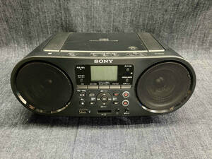 SONY ZS-RS81BT (02-05-04)