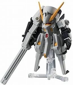 【即決】 ◆ ウーンドウォート TR-6 白 ◆ モビルスーツアンサンブル 04 ◆ ガンダム EX クィンリィ ダンディライアンⅡ AOZ ヘイズル 4.5