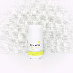 【送料無料】大人気★エンビロン★ダーマラックローション20ml★未使用★ENVIRON★トーニング