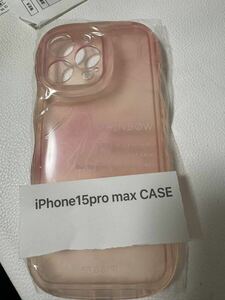 iPhone15pro max CASE iPhone スマホケース カバー 超極 携帯ケース 202409292316スマホケース 品質いい 綺麗 可愛い