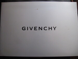 ◆ GIVENCHY　ジバンシー　フェイスタオル、ゲストタオル　未使用品 ◆　