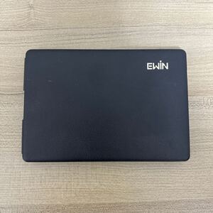 ★美品★EWiN ワイヤレスキーボード　Bluetooth