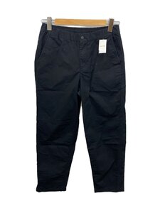 THE NORTH FACE◆ボトム/M/コットン/BLK