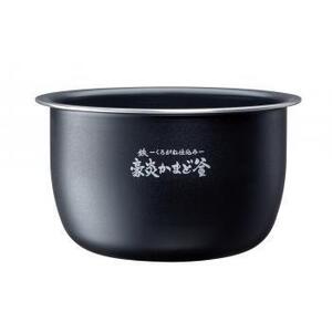 象印部品：なべ/B559-6B圧力IH炊飯ジャー用